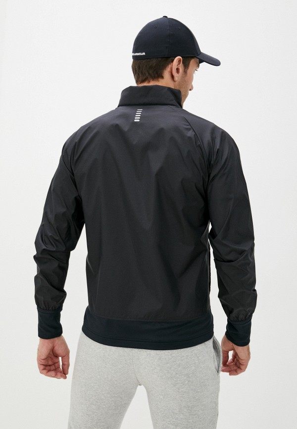 фото Куртка утепленная under armour