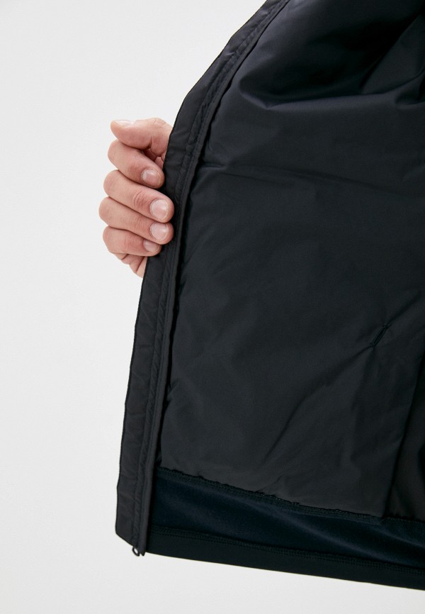 фото Куртка утепленная under armour