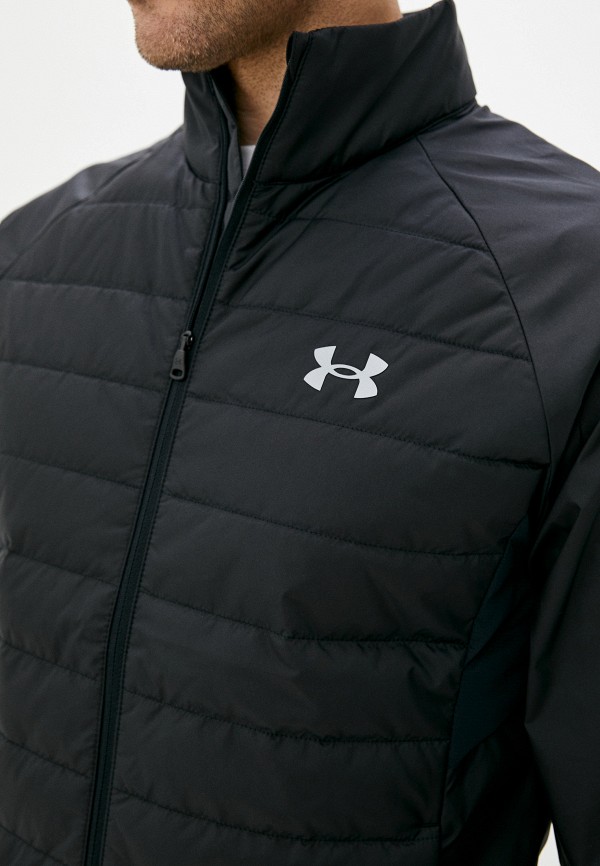 фото Куртка утепленная under armour