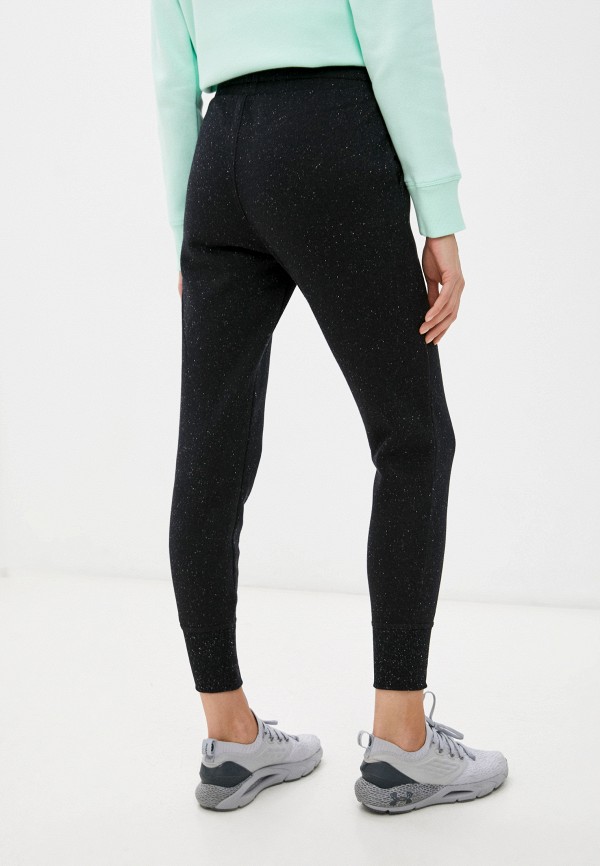 фото Брюки спортивные under armour