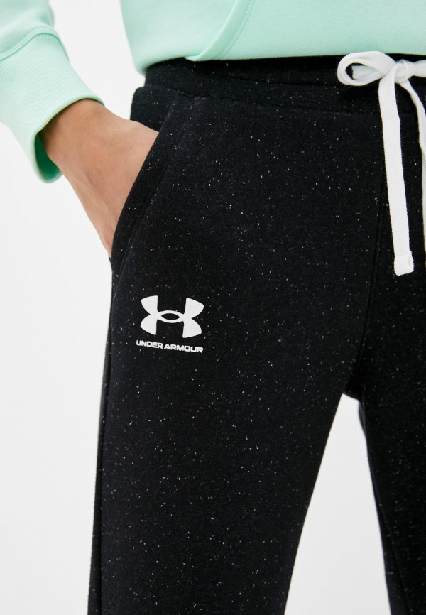 фото Брюки спортивные under armour