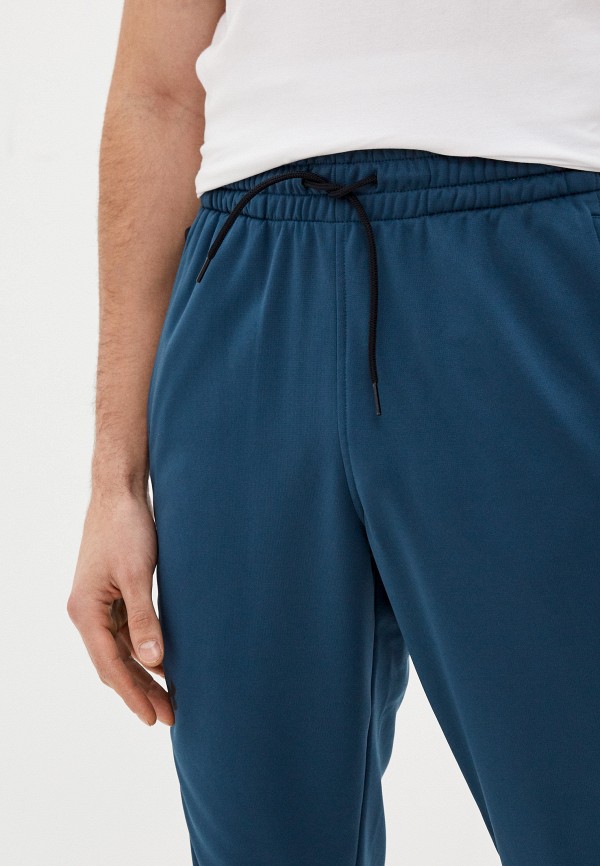 фото Брюки спортивные under armour
