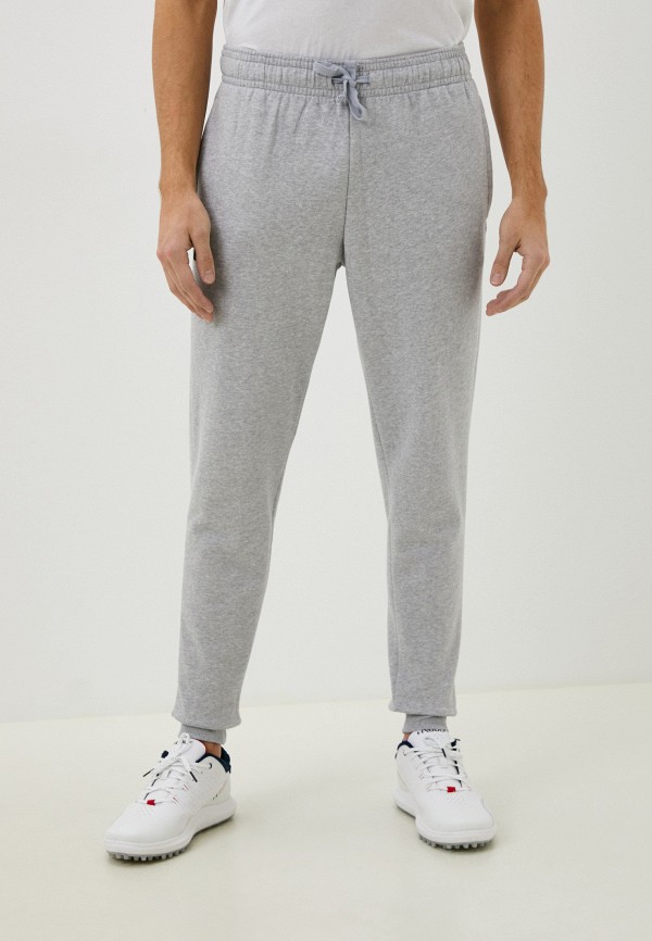 Брюки спортивные  Under Armour
