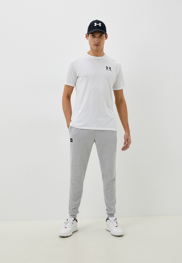 Брюки спортивные  Under Armour фото