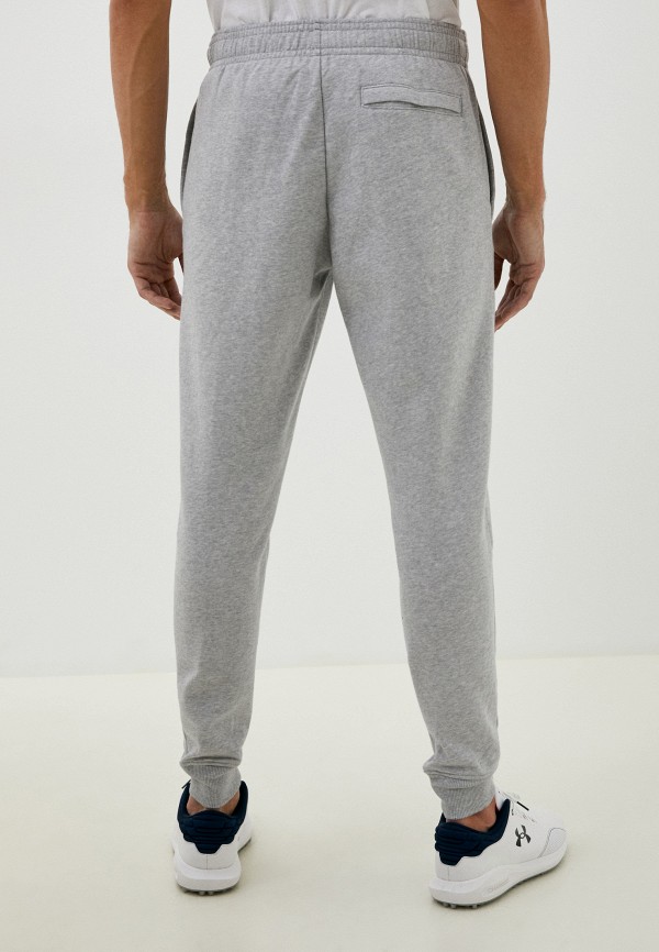 Брюки спортивные  Under Armour фото