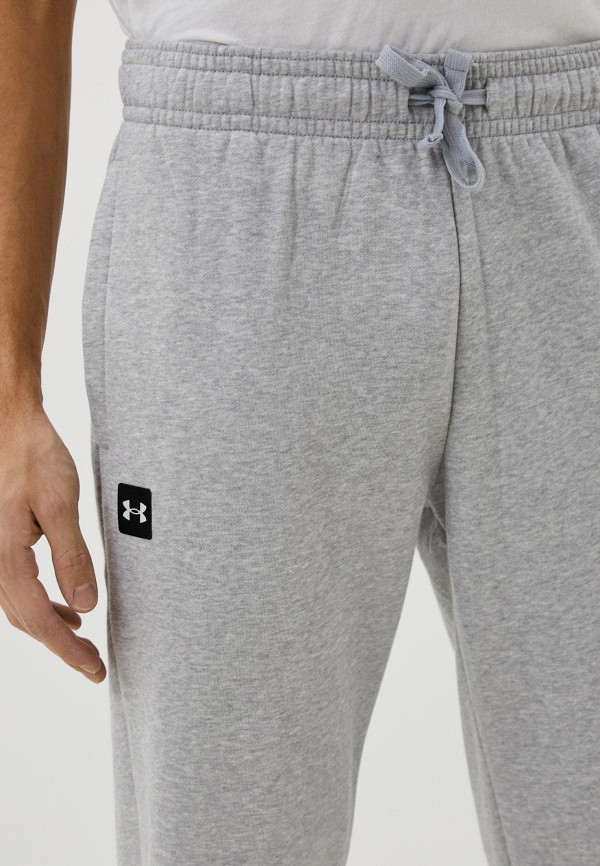 Брюки спортивные  Under Armour фото