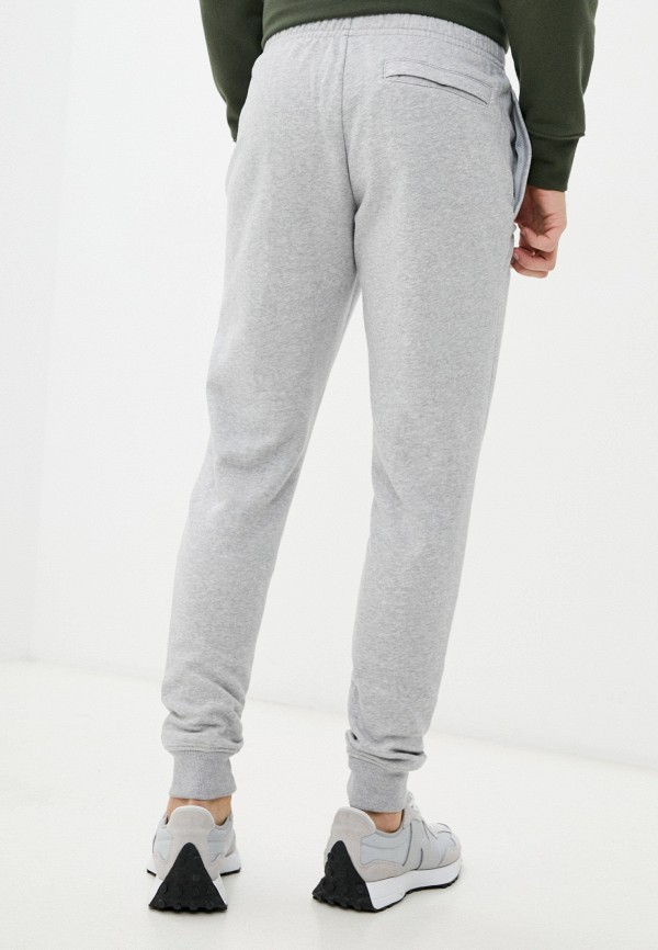 фото Брюки спортивные under armour