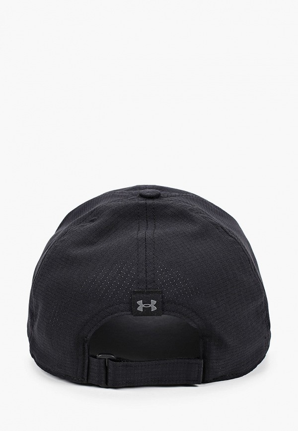 фото Бейсболка under armour