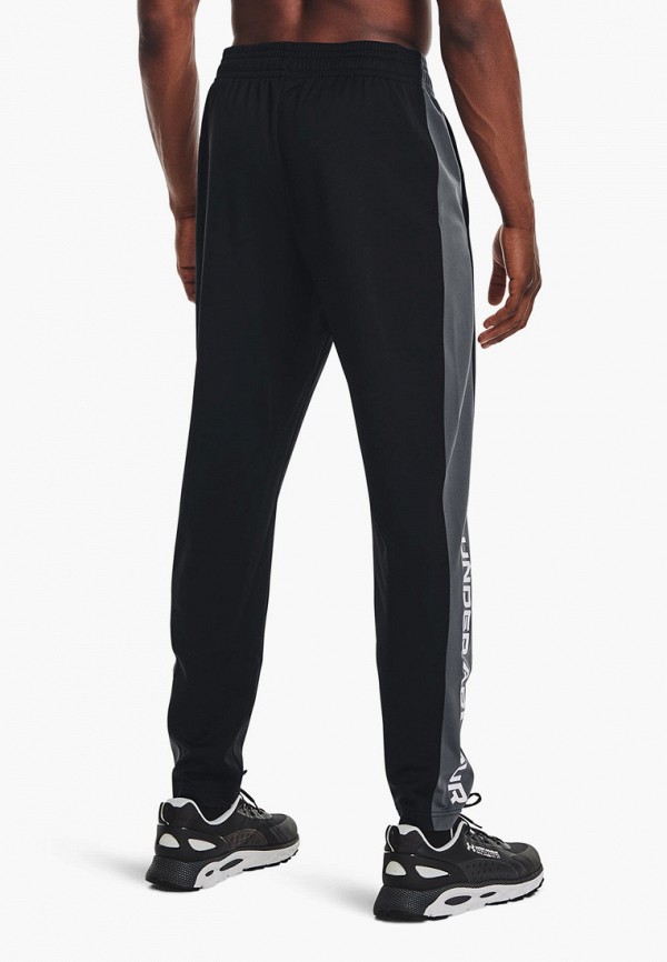 фото Брюки спортивные under armour