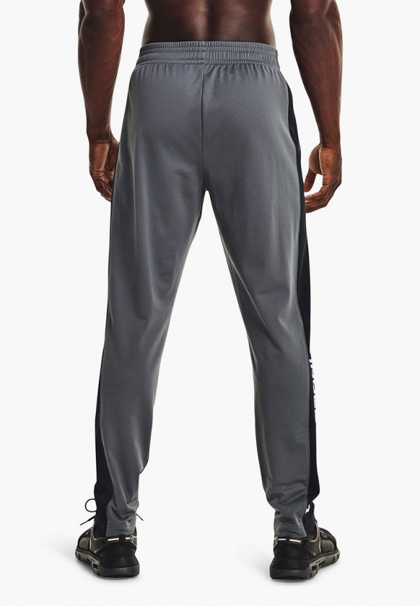 фото Брюки спортивные under armour