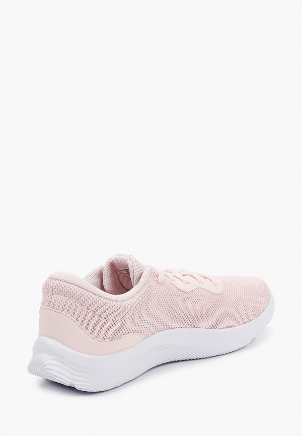 фото Кроссовки under armour