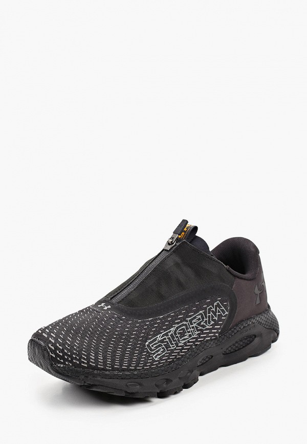 фото Кроссовки under armour