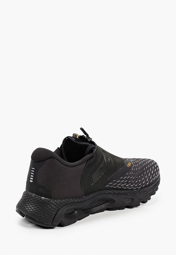 фото Кроссовки under armour