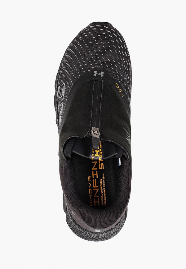 фото Кроссовки under armour