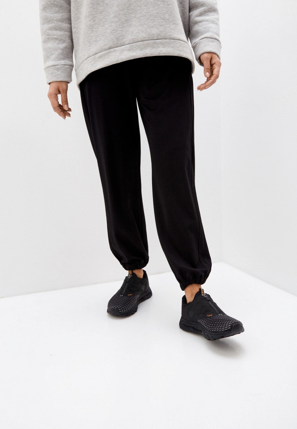 фото Кроссовки under armour