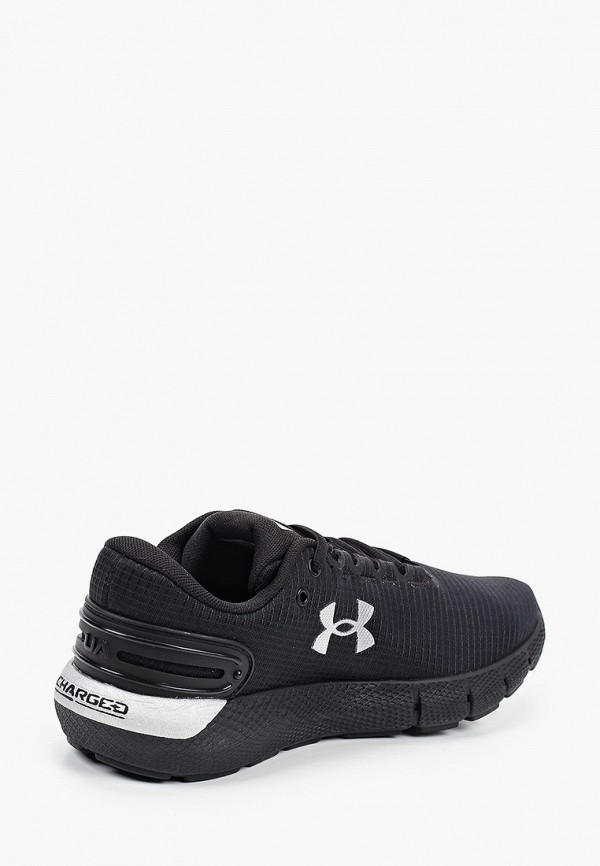 фото Кроссовки under armour