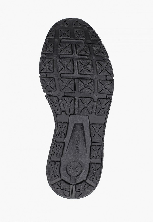 фото Кроссовки under armour