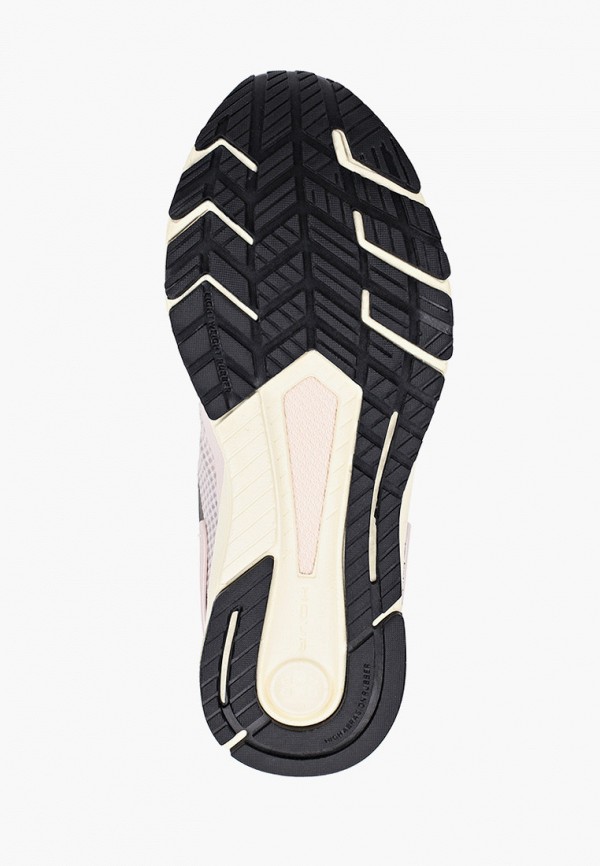 фото Кроссовки under armour