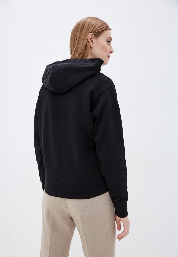 фото Худи kenzo