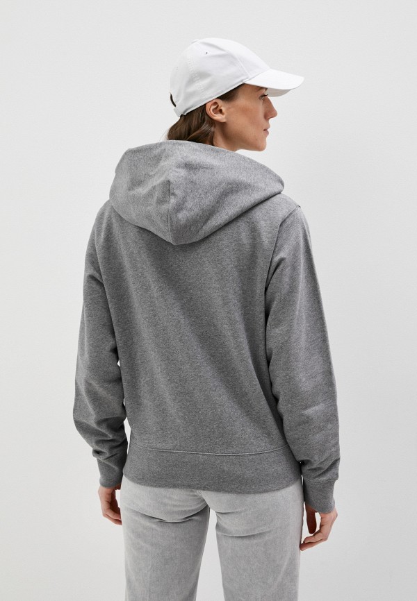 фото Худи kenzo