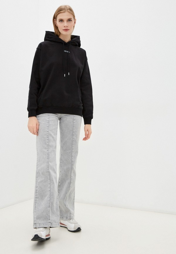 фото Худи kenzo