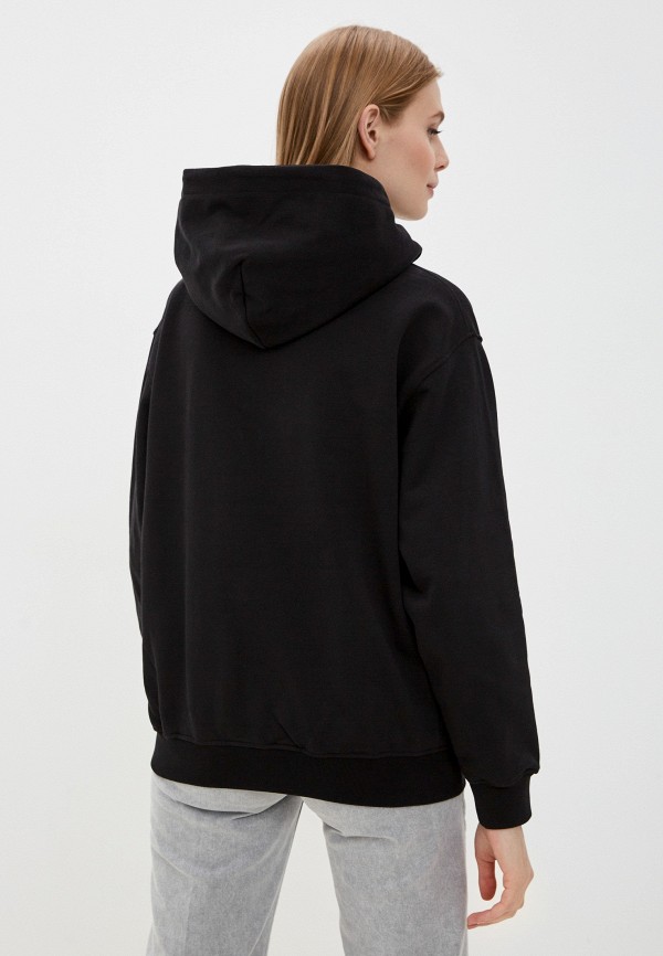 фото Худи kenzo