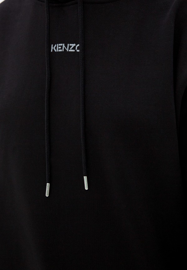 фото Худи kenzo