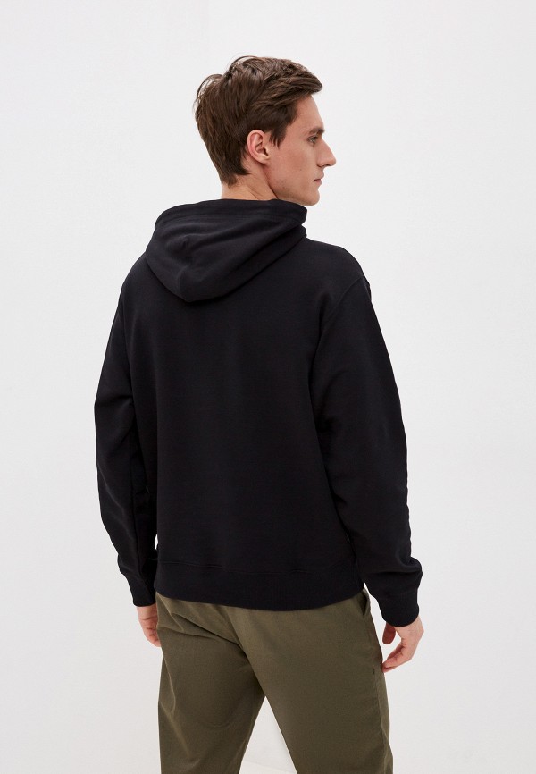 фото Худи kenzo