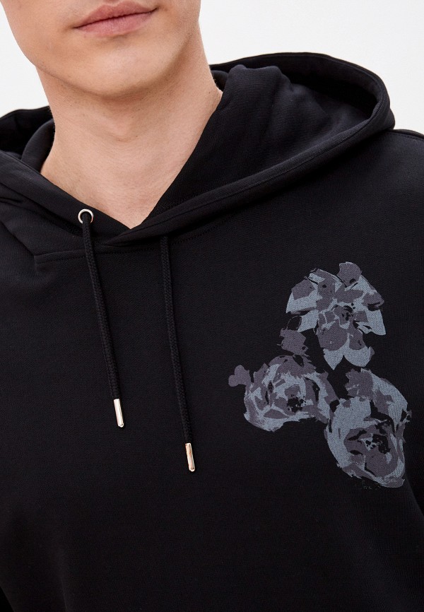 фото Худи kenzo