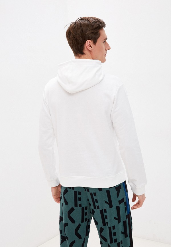 фото Худи kenzo