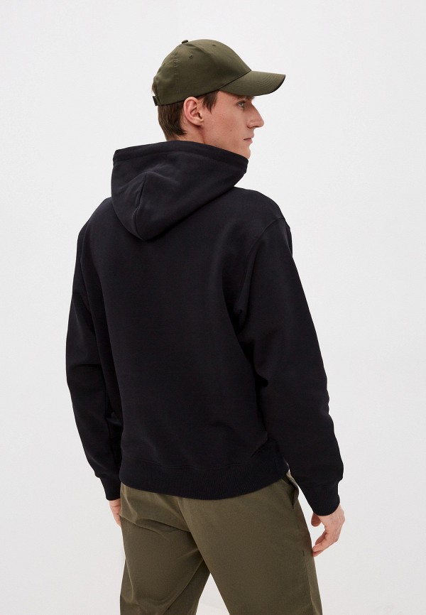 фото Худи kenzo