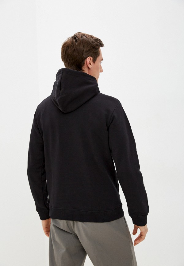 фото Худи kenzo