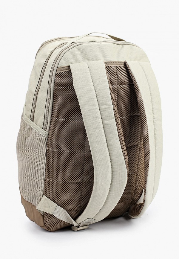 фото Рюкзак nike