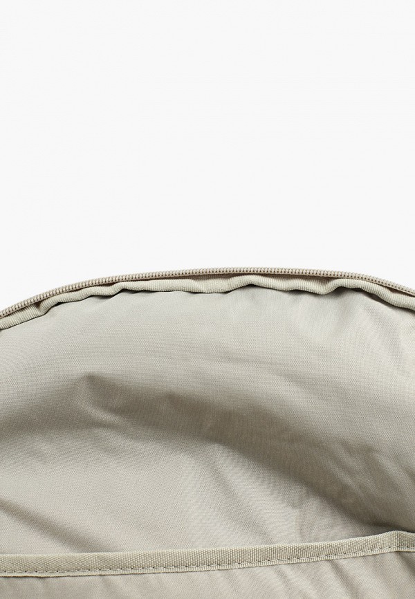 фото Рюкзак nike