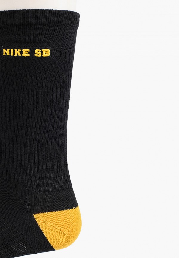 фото Носки 3 пары nike