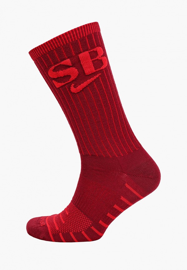 фото Носки 3 пары nike