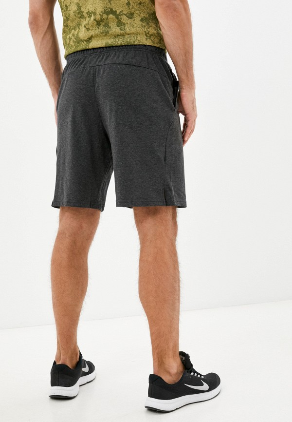 фото Шорты спортивные nike