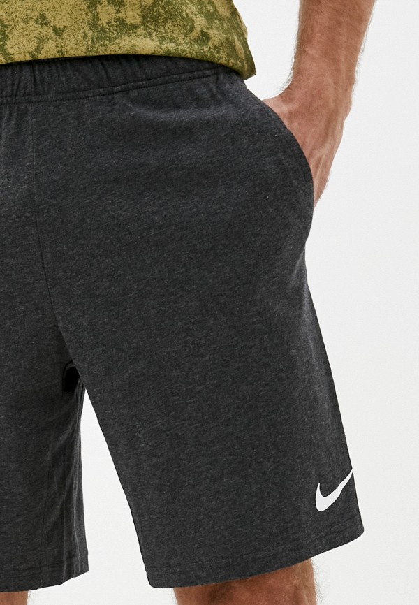 фото Шорты спортивные nike