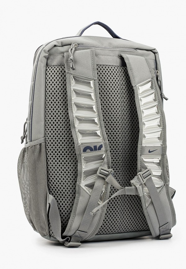 фото Рюкзак nike