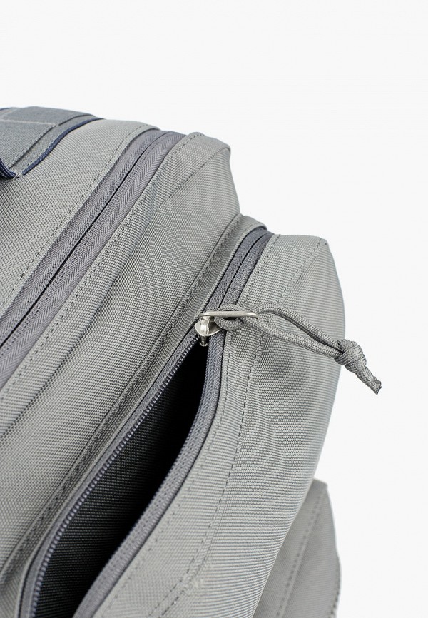 фото Рюкзак nike