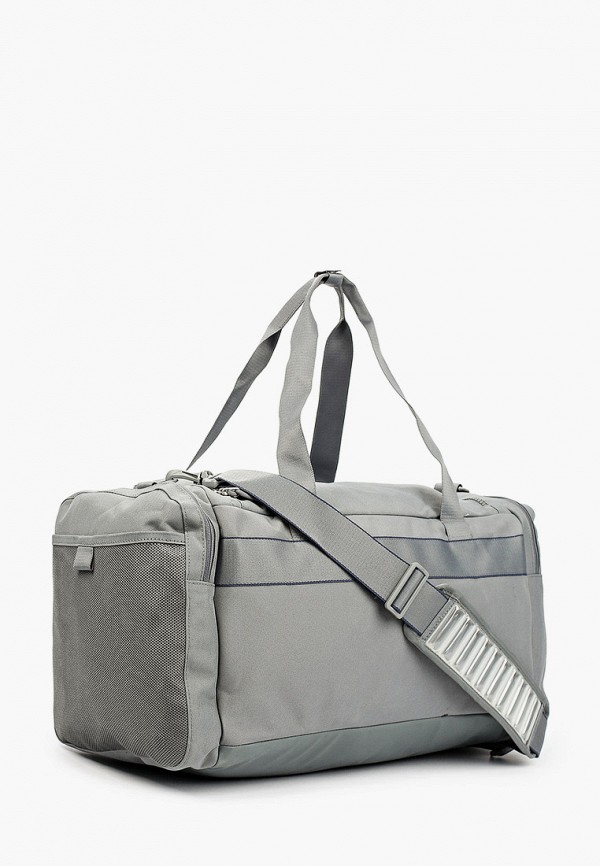 фото Сумка спортивная nike