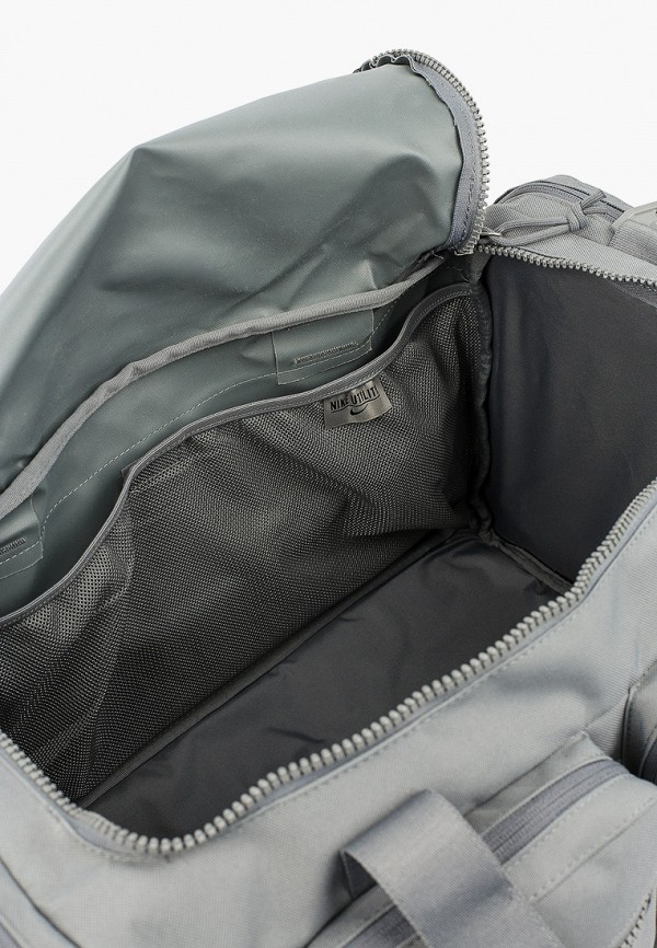 фото Сумка спортивная nike