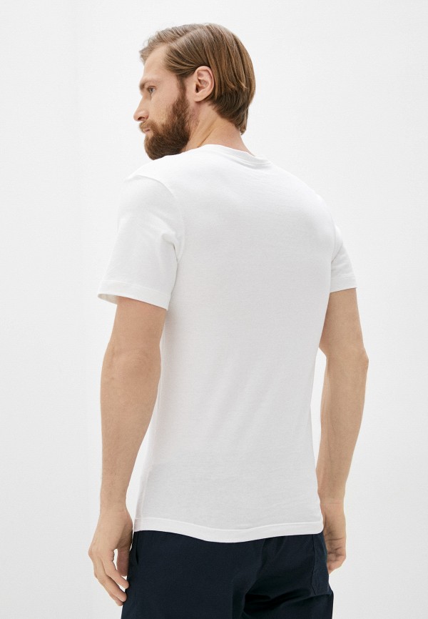 фото Футболка jordan