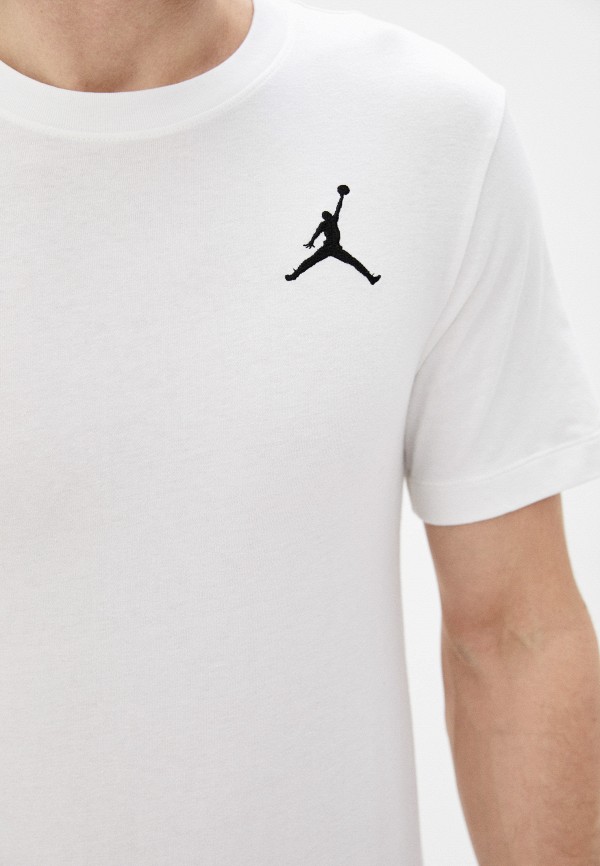 фото Футболка jordan