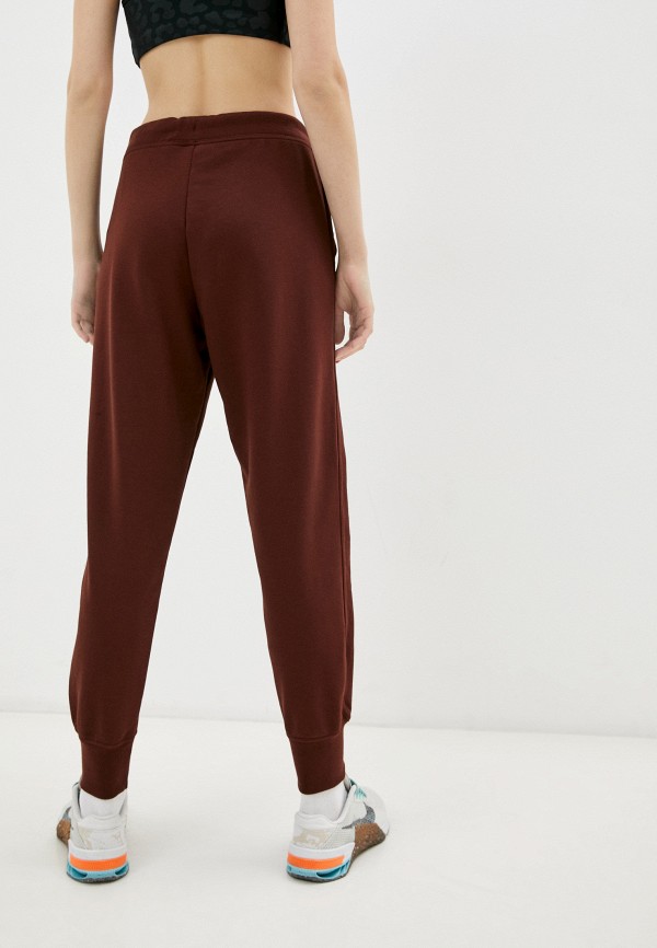 фото Брюки спортивные nike