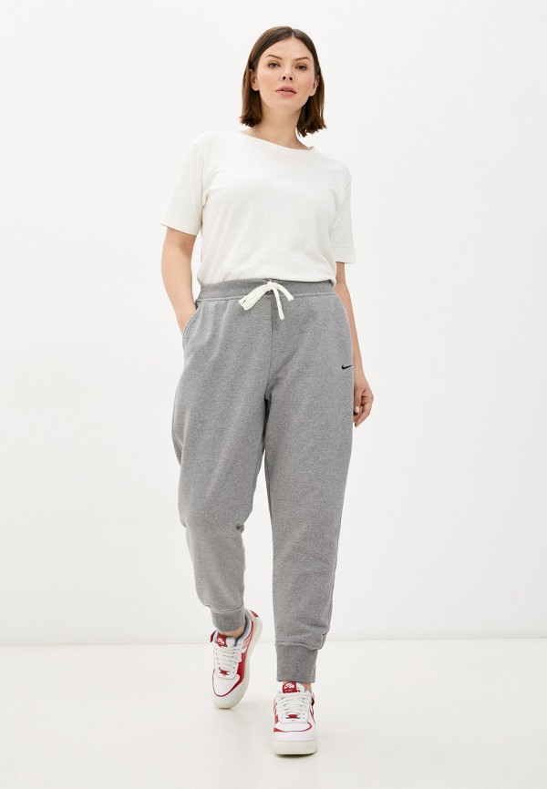 фото Брюки спортивные nike