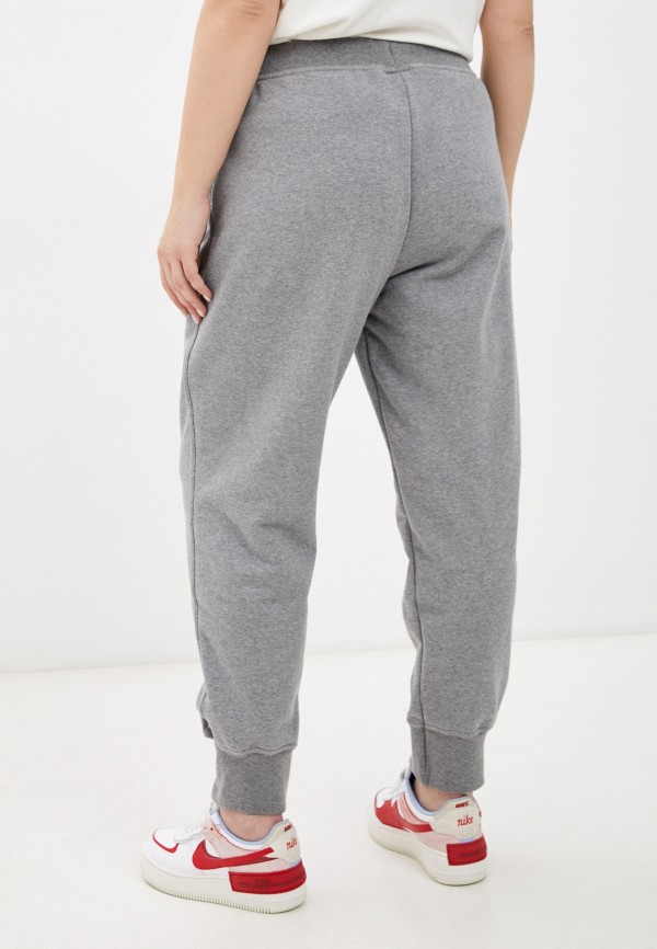 фото Брюки спортивные nike