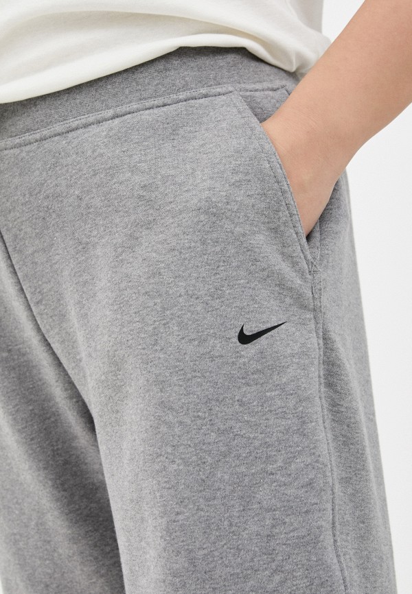 фото Брюки спортивные nike