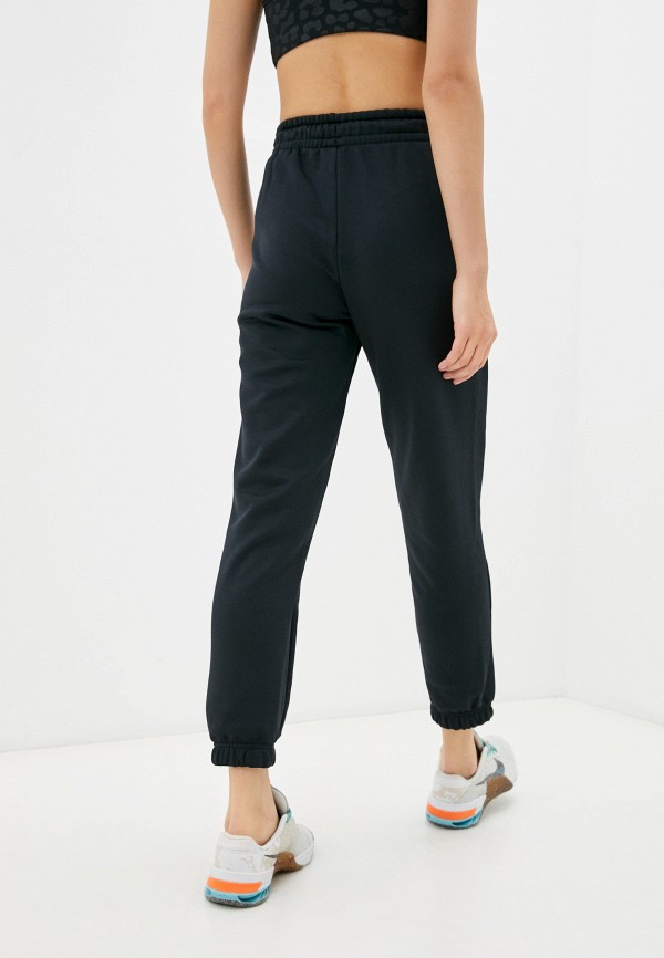 фото Брюки спортивные nike