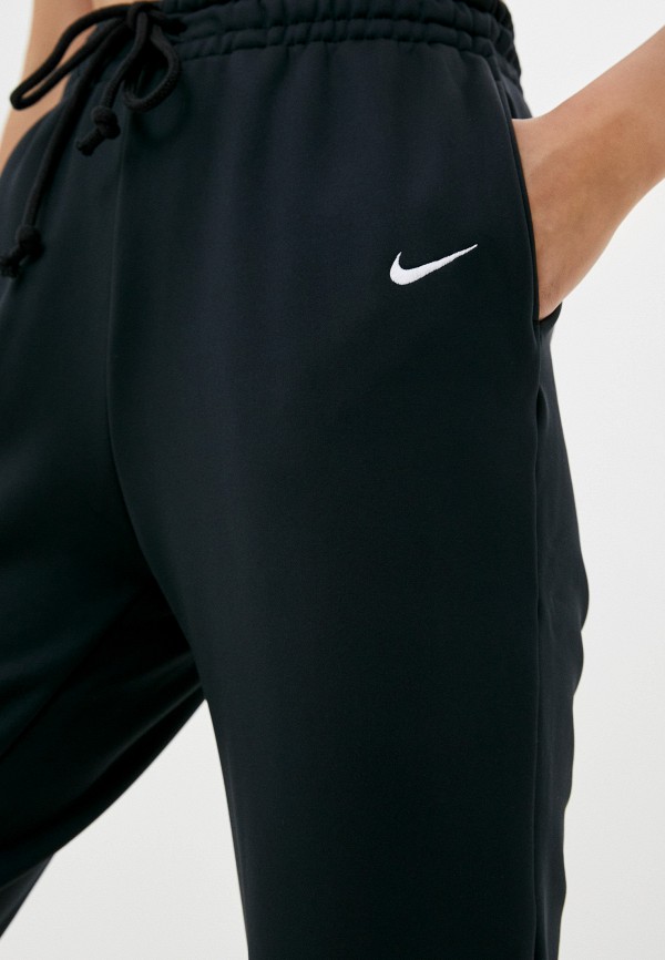 фото Брюки спортивные nike